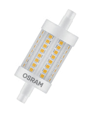 Osram Parathom LED-lamp - 4058075653283