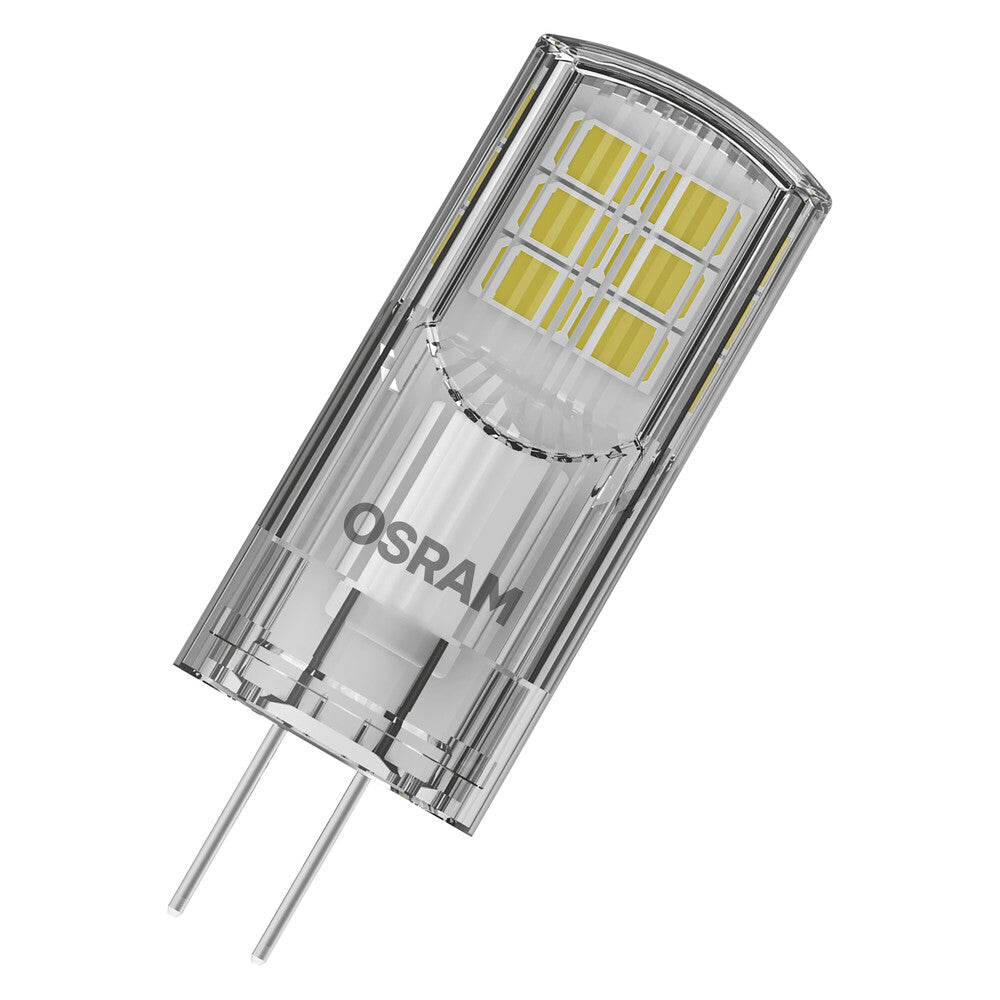 Osram Parathom LED-Lampe - 4058075622449