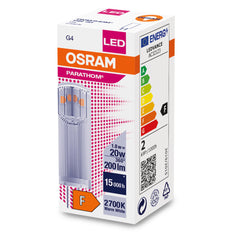 Osram Parathom LED-lamp - 4058075622692