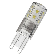 Osram Parathom LED-Lampe - 4058075622890