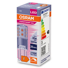 Osram Parathom LED-Lampe - 4058075622890