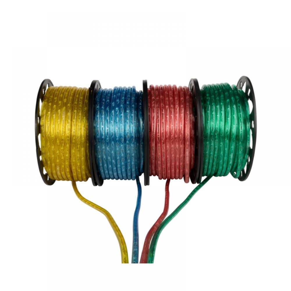 Tronix Lichtschlauch/Abschluss - HT-055-103