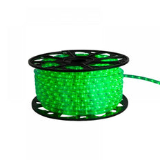 Tronix Lichtschlauch/Abschluss - HT-055-103