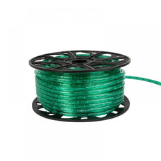 Tronix Lichtschlauch/Abschluss - HT-055-103