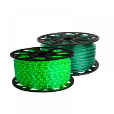 Tronix Lichtschlauch/Abschluss - HT-055-103