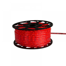 Tronix Lichtschlauch/Abschluss - HT-055-104