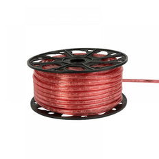 Tronix Lichtschlauch/Abschluss - HT-055-104