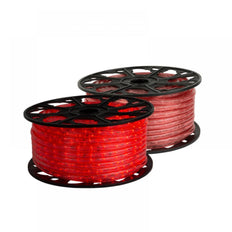 Tronix Lichtschlauch/Abschluss - HT-055-104