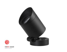 Opple Spot Projektor Downlight/Spotlight/Scheinwerfer - 709000027000