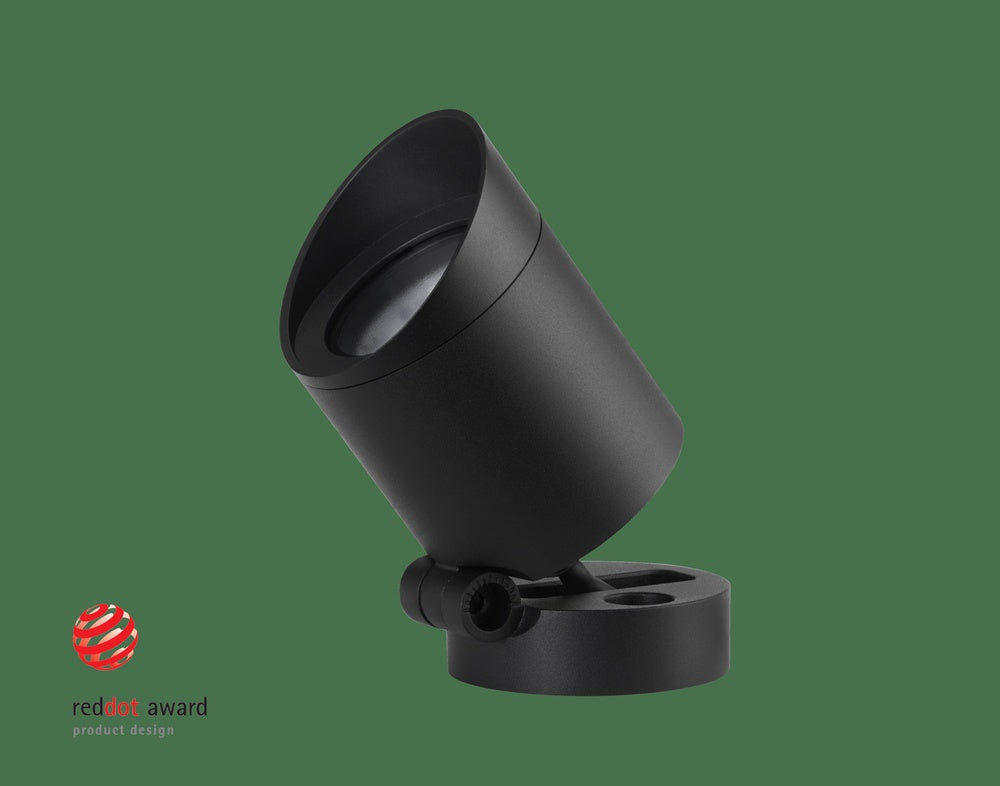 Opple Spot Projektor Downlight/Spotlight/Scheinwerfer - 709000027200