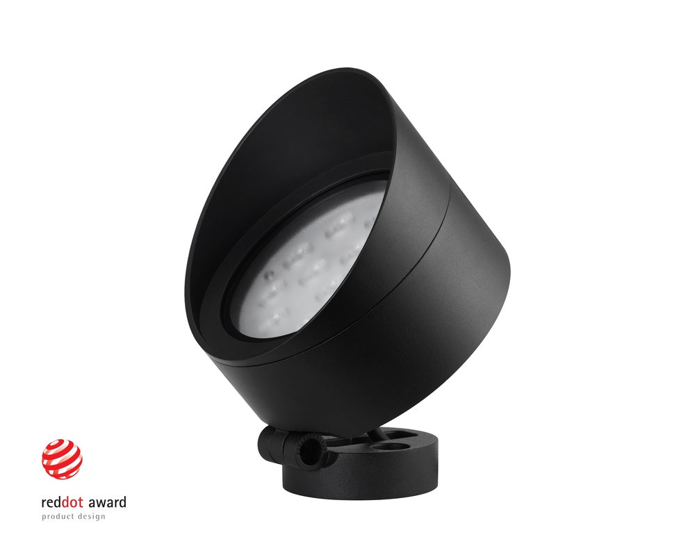 Opple Spot Projektor Downlight/Spotlight/Scheinwerfer - 709000027400