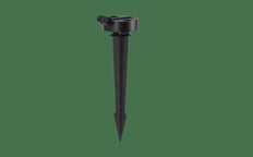 Opple Mechanical Supply Gehäuseleuchte - 709098000200