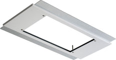 Van Lien Previx Mechanische Versorgung Gehäuse Beleuchtungseinrichtung - 7TCA091360R0958
