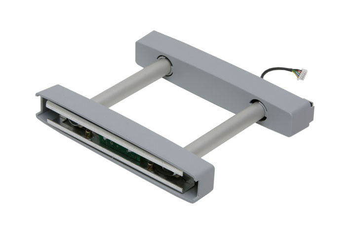 Van Lien Serenga Mech. Versorgungsgehäuse Beleuchtungskörper - 7TCA091360R0222