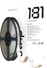 OneEightyOne LED-Streifen Lichtschlauch/Abschluss - 3113601