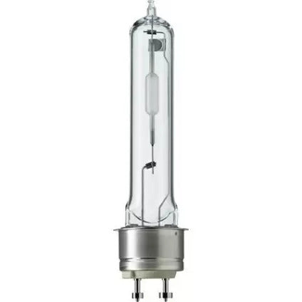 Philips Master CosmoWhite Halogen-Metalldampflampe ohne Reflektor - 20851415
