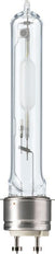 Philips Master CosmoWhite Halogen-Metalldampflampe ohne Reflektor - 20853815