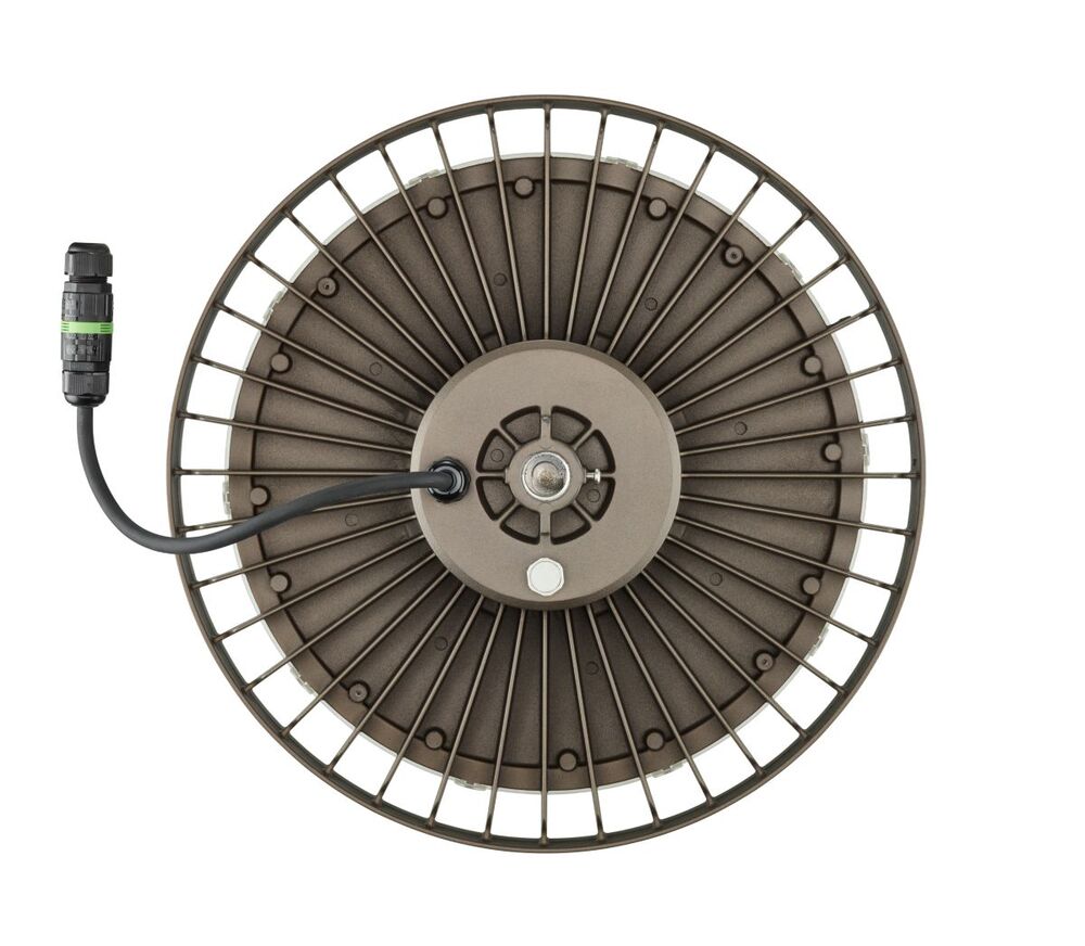 Philips Ledinaire Halstraler - 52404000
