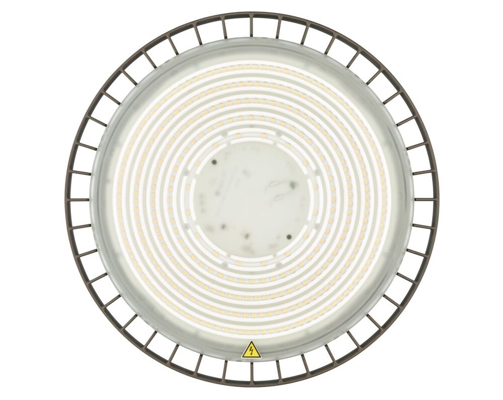 Philips Ledinaire Halstraler - 52404000