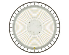 Philips Ledinaire Halstraler - 52404000