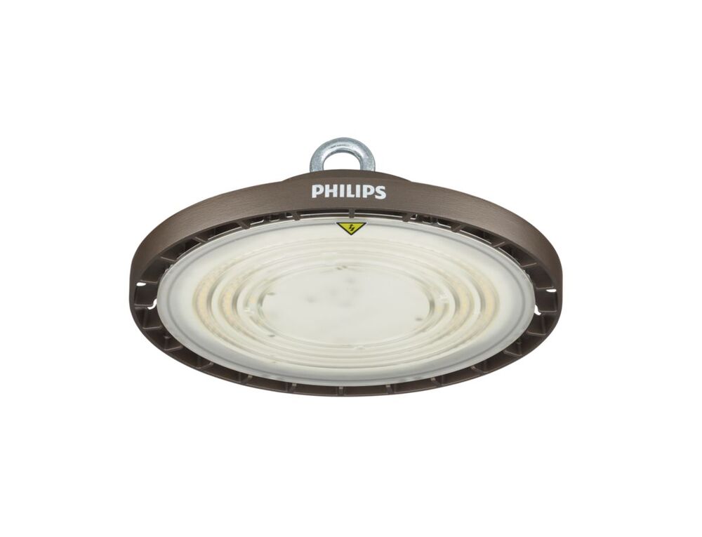 Philips Ledinaire Halstralers - 52405700