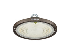 Philips Ledinaire Halstralers - 52405700