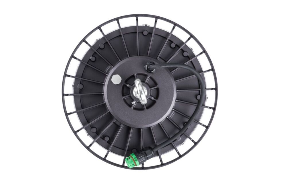 Philips Ledinaire Halstralers - 52405700