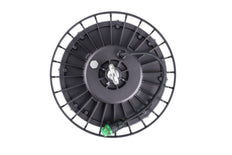 Philips Ledinaire Halstralers - 52405700
