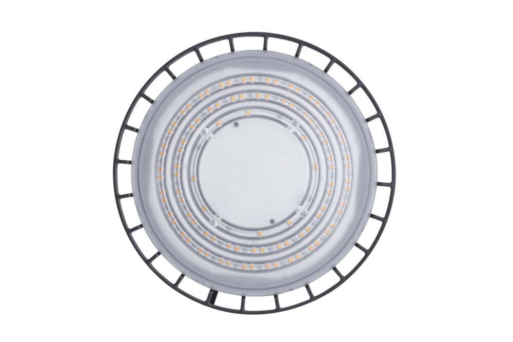 Philips Ledinaire Halstralers - 52405700