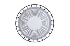 Philips Ledinaire Halstralers - 52405700