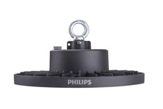 Philips Ledinaire Halstralers - 52405700