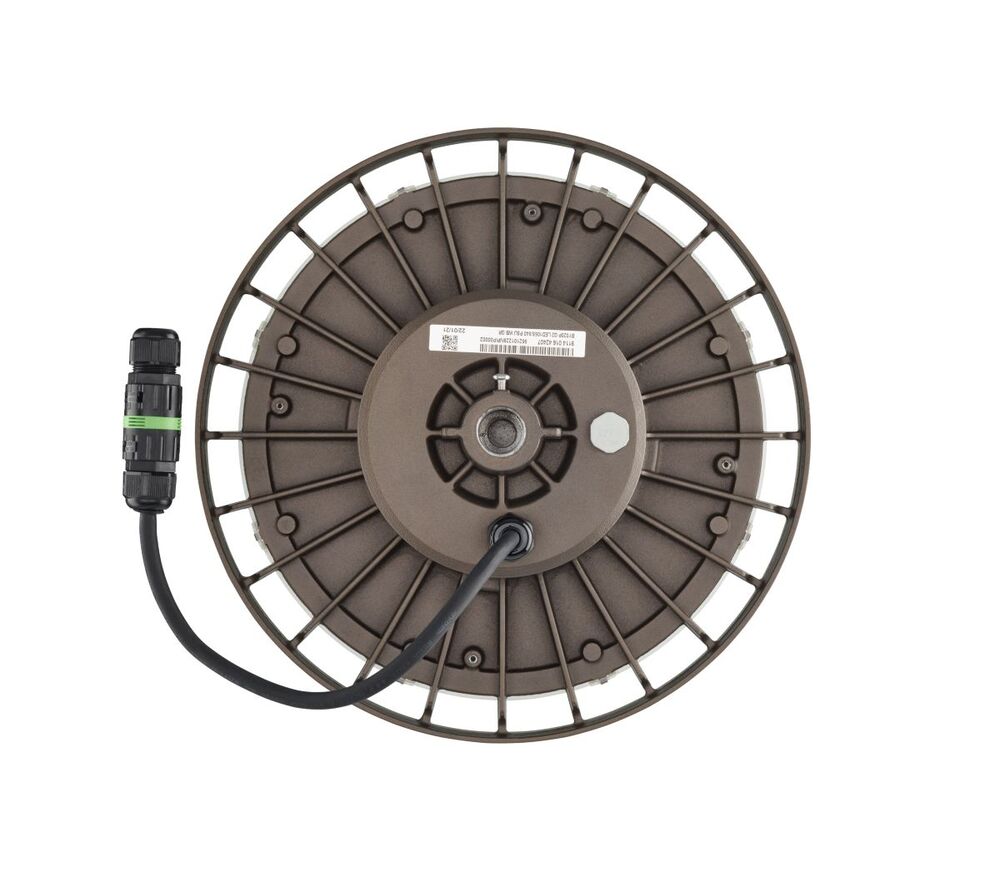Philips Ledinaire Halstralers - 52405700