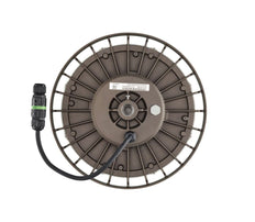 Philips Ledinaire Halstralers - 52405700