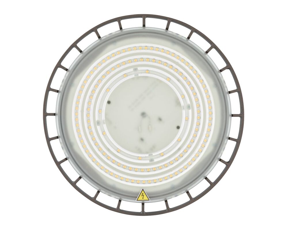 Philips Ledinaire Halstralers - 52405700