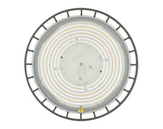 Philips Ledinaire Halstralers - 52405700