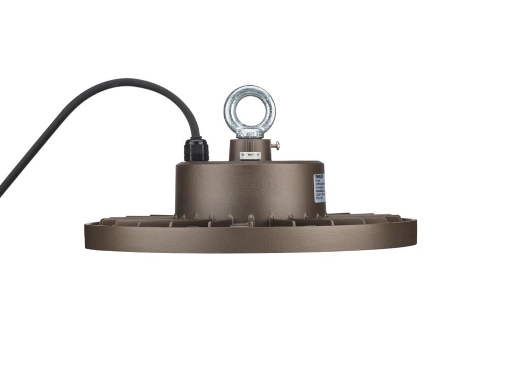Philips Ledinaire Halstralers - 52405700