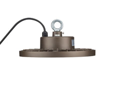 Philips Ledinaire Halstralers - 52405700