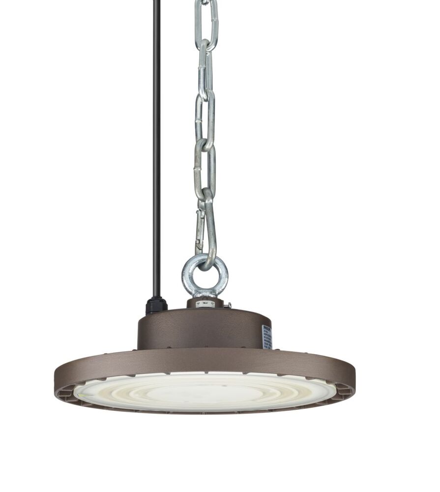 Philips Ledinaire Halstralers - 52405700