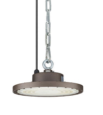 Philips Ledinaire Halstralers - 52405700