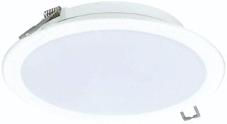 Philips Ledinaire Downlight/Spotlight - 32890700