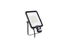 Philips Ledinaire Downlight/Spotlight - 53476699