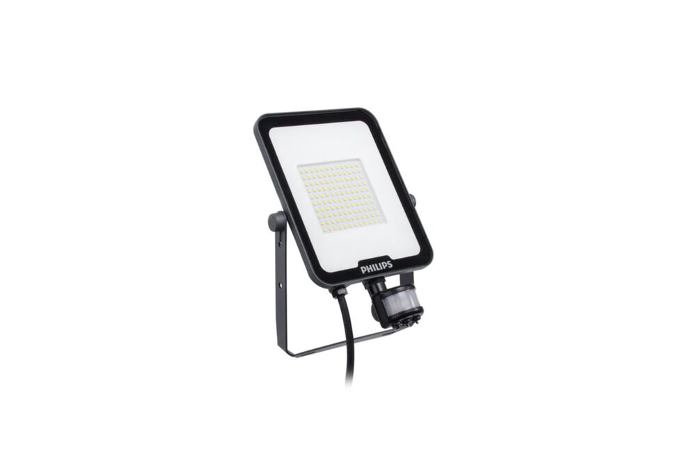 Philips Ledinaire Downlight/Spotlight - 53477399