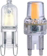 Megaman G9 LED-Lampe - MM11179