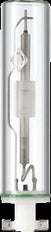 Philips Master Colour Halogen-Metalldampflampe ohne Reflektor - 20751715