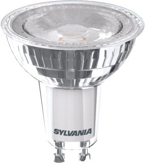 Sylvania LED-Lampe - 0029125