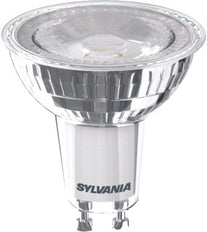 Sylvania LED-Lampe - 0029125
