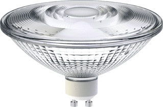 Sylvania LED-Lampe - 0029192