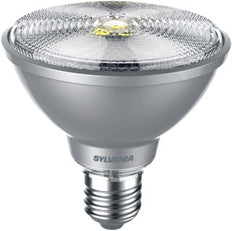 Sylvania LED-Lampe - 0029198