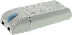 Klemko LMD LED-Treiber - 876818