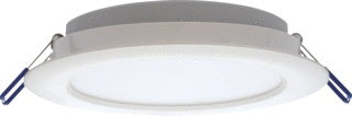 Opple LED-Downlight Downlight/Scheinwerfer/Flutlicht - 140056557